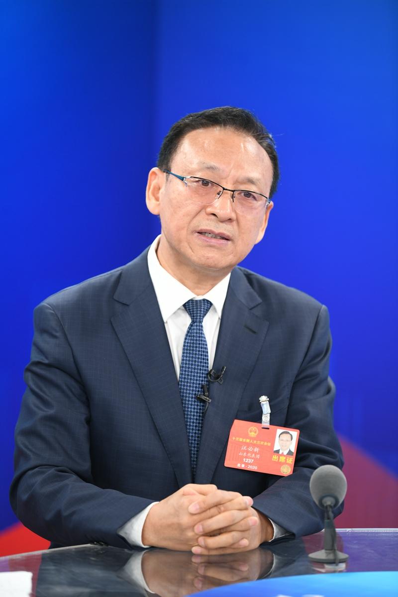 民法典實(shí)施，法治建設(shè)的里程碑與重大意義