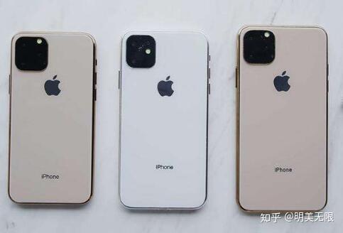 iPhone 12革新科技與設(shè)計(jì)的未來(lái)潮流發(fā)布消息