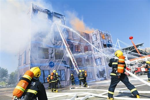 最新地震事件深度解析，十月二十九日地震消息及其影響分析