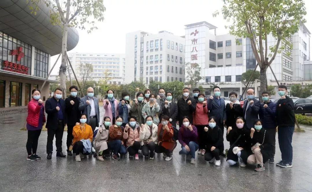 廣州疫情防控取得積極進(jìn)展，持續(xù)加強(qiáng)防控措施——廣州市衛(wèi)計(jì)委最新通報(bào)