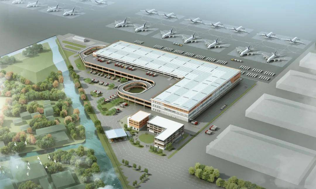 杭州機(jī)場最新動態(tài)，航空樞紐建設(shè)與發(fā)展持續(xù)推動