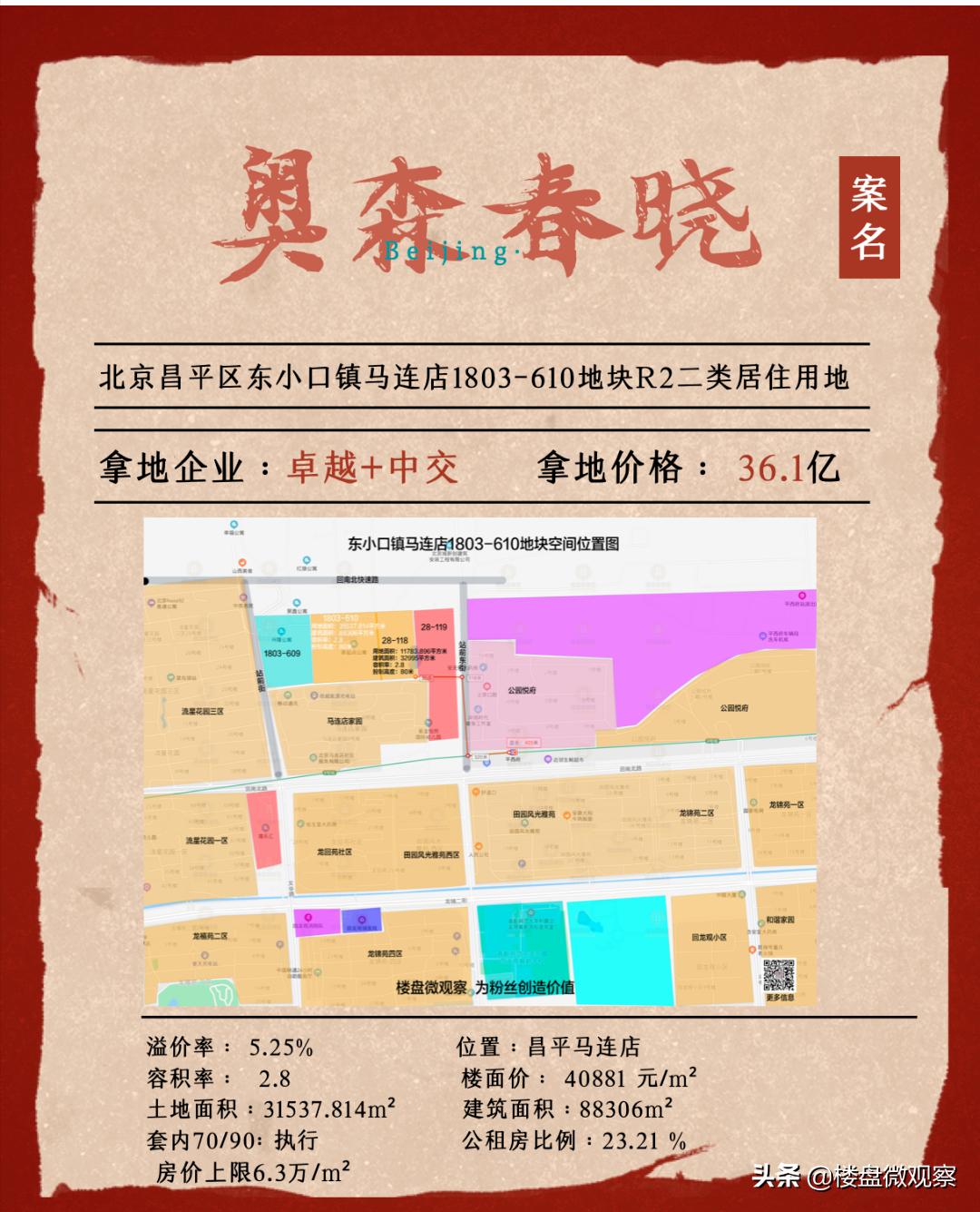 北清云際前沿科技動(dòng)態(tài)，塑造未來藍(lán)圖最新消息發(fā)布