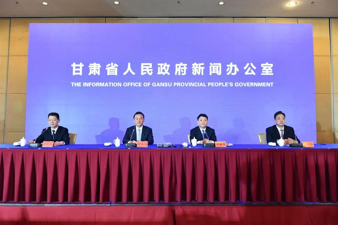 長(zhǎng)慶油田各處處長(zhǎng)團(tuán)隊(duì)，推動(dòng)油田發(fā)展的核心力量概覽