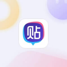 探索一站式資源平臺(tái)，992zyz最新資源站的無(wú)限魅力