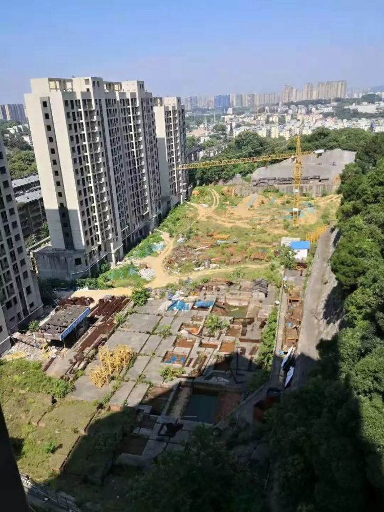 揭秘長沙樓市最新動態(tài)，深度解讀2019長沙樓市新消息