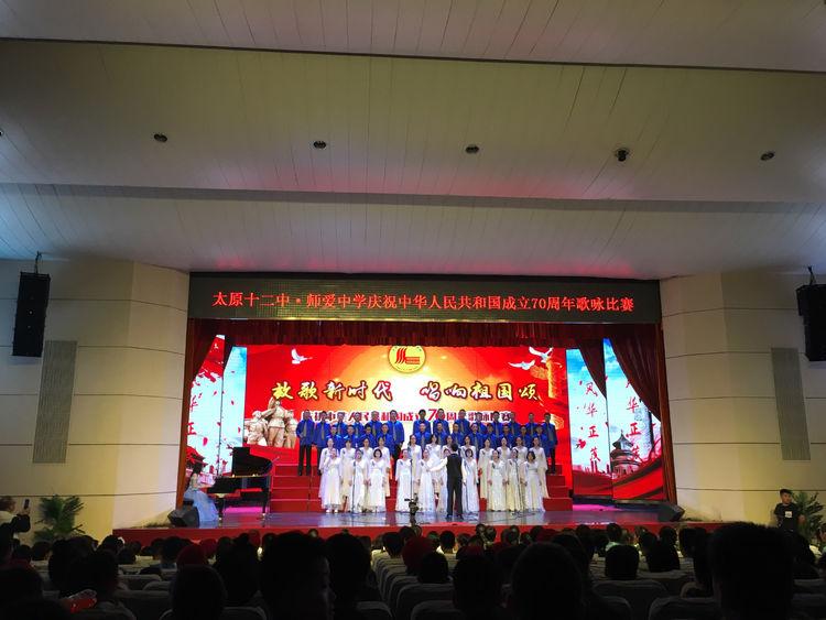 科技與藝術(shù)完美交融，最新開幕式視頻震撼呈現(xiàn)