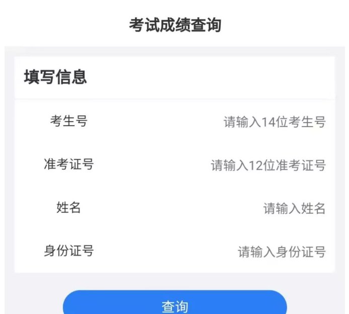遼寧省考成績查詢最新動態(tài)，全面解析與指導