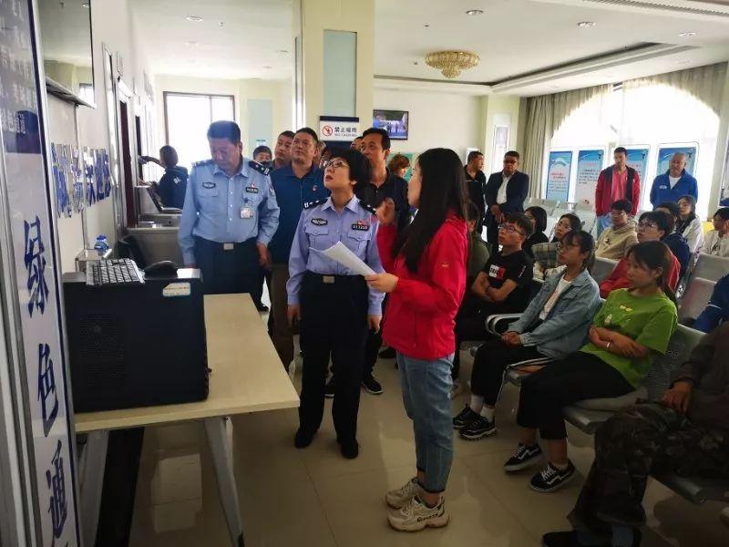 蘭州至武威交通政策更新，最新動態(tài)及其影響分析