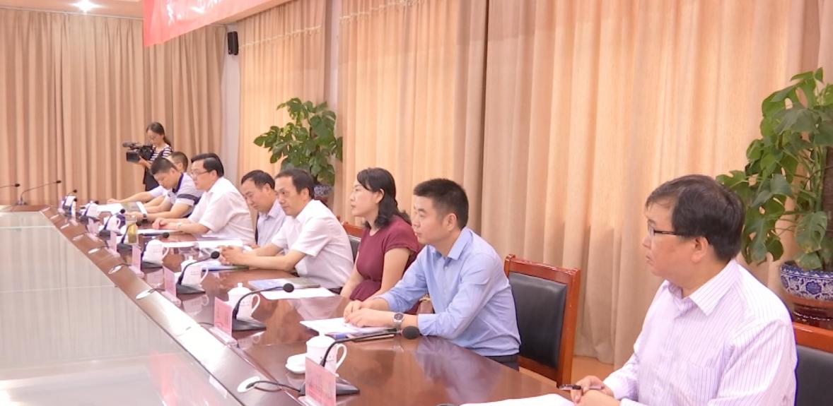 蘇從勇最新動態(tài)揭秘，多重身份與輝煌成就展露無遺
