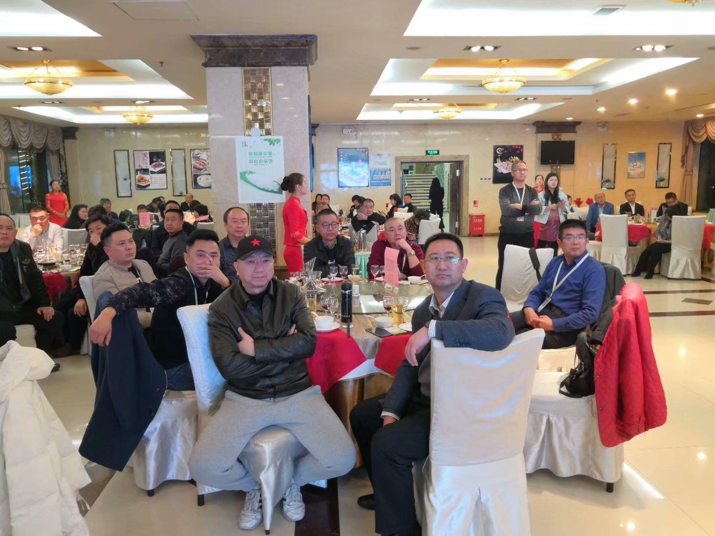 博旅最新動(dòng)態(tài)，探索未來之旅永不停歇