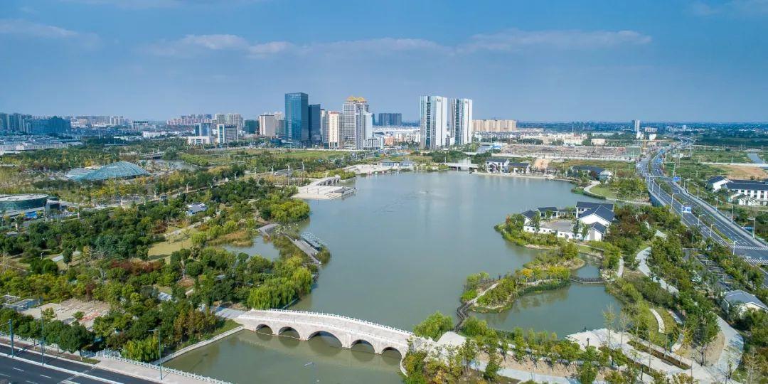 昆明南市區(qū)樓盤(pán)概覽，城市繁榮新篇章
