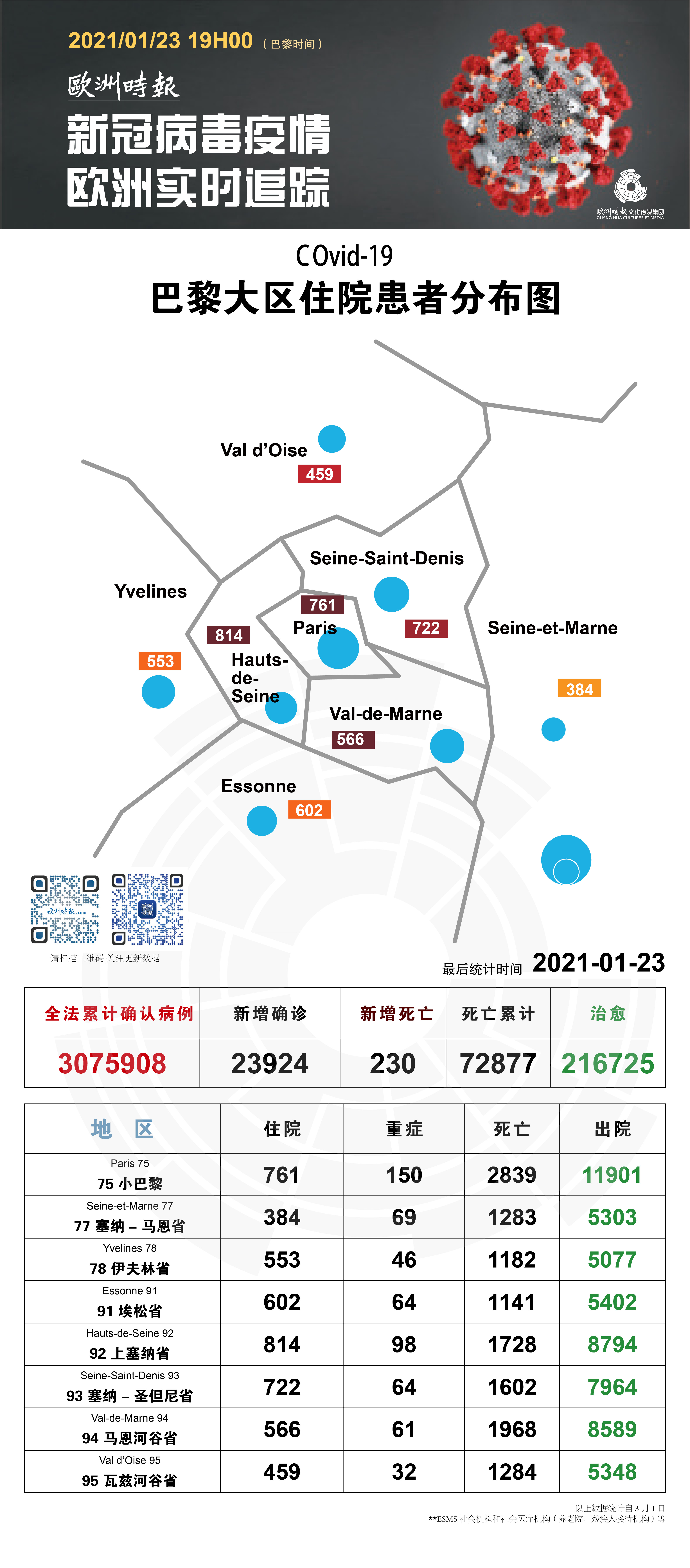 歐美疫情最新進展，挑戰(zhàn)與希望交織的時刻