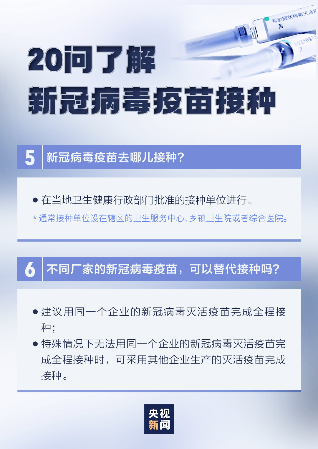 新冠病毒疫苗研發(fā)新力量，領(lǐng)先公司引領(lǐng)全球疫苗研發(fā)創(chuàng)新