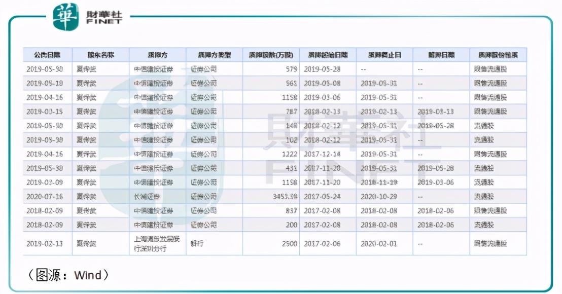 卓翼科技股票最新分析與展望