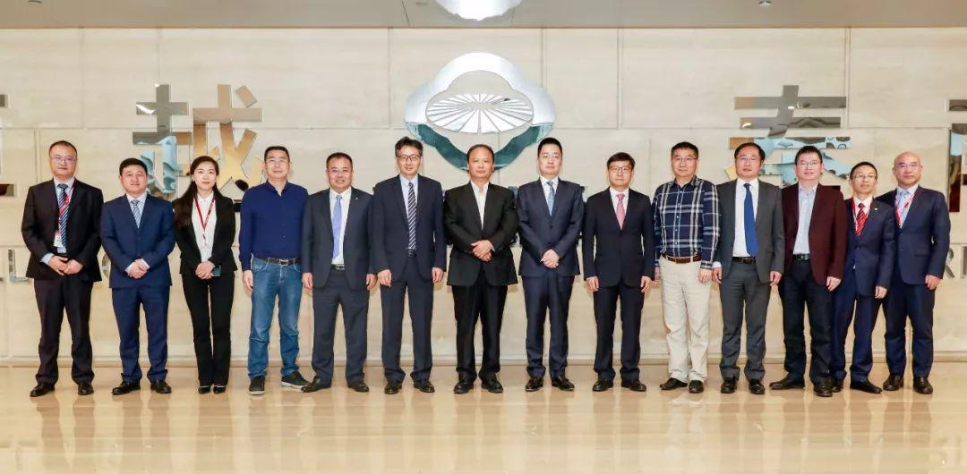 通微股份最新消息全面解讀