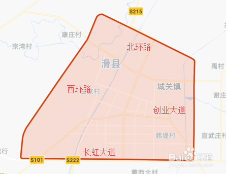 安陽(yáng)市限號(hào)通知，應(yīng)對(duì)交通擁堵與環(huán)境污染的有效舉措