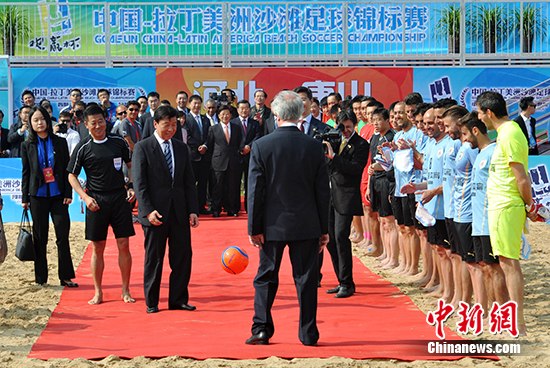 李潮源最新動(dòng)態(tài)，揭開未來無限潛能之門