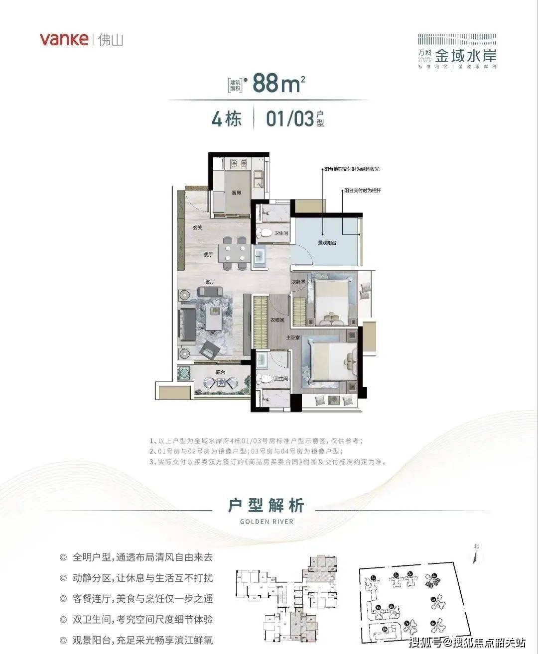 萬(wàn)科金域水岸最新動(dòng)態(tài)，引領(lǐng)城市生活新篇章，打造品質(zhì)人居新標(biāo)桿