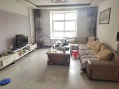 內(nèi)黃二手房市場最新概覽