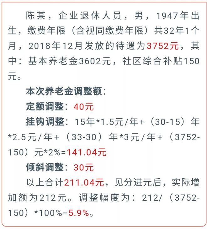 我國最新退休年齡規(guī)定的深度解析與探討