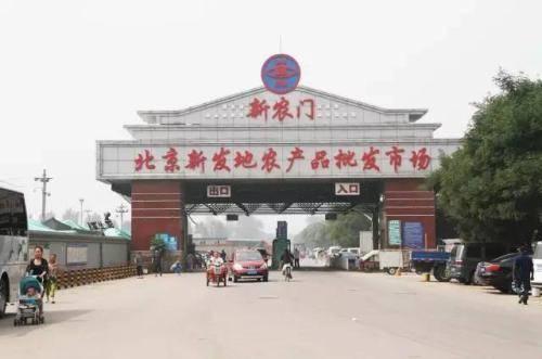 北京豐臺最新確診病例引發(fā)疫情下的緊急應(yīng)對與社會反思