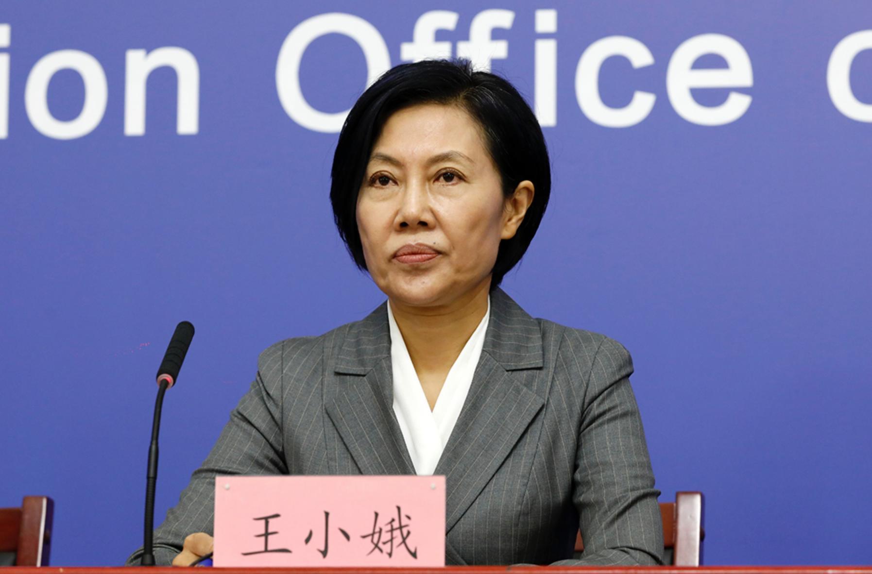 北京高中風(fēng)險區(qū)現(xiàn)狀與面臨的挑戰(zhàn)