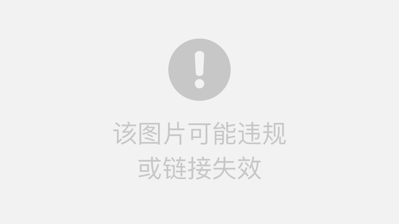 韓國新冠狀疫情最新動(dòng)態(tài)更新