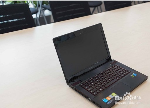聯(lián)想筆記本全新測(cè)評(píng)，性能、設(shè)計(jì)與體驗(yàn)的綜合評(píng)價(jià)