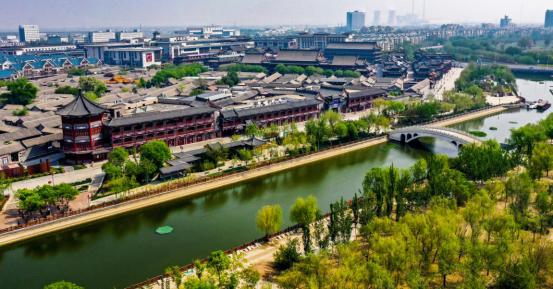 天津疫情最新消息視頻，全面防控信息報(bào)告實(shí)時(shí)更新