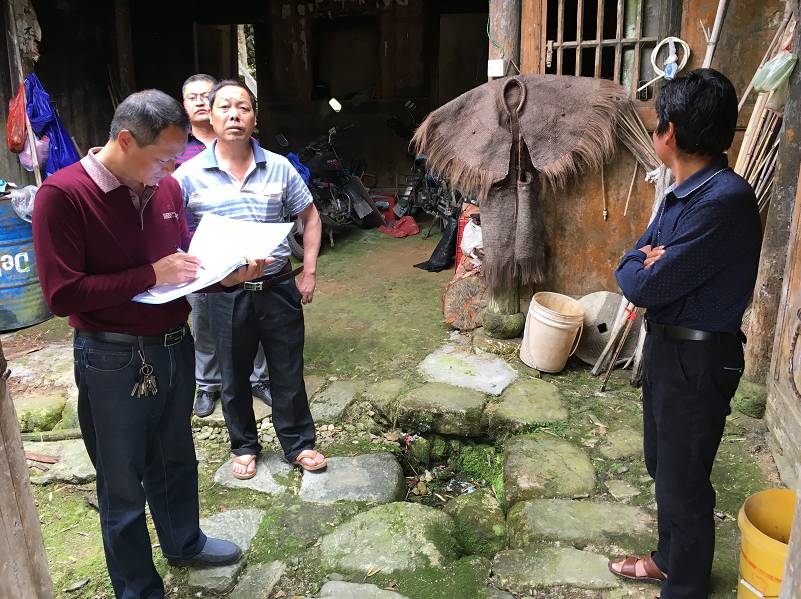探索與反思，偷采地沙的最新方法問題