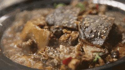 開啟移動創(chuàng)業(yè)之旅，探索2019年手機(jī)最新賺錢項目！