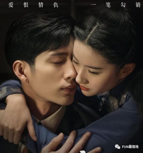2019最新電視劇大全，熱門劇集一網(wǎng)打盡
