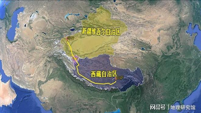 中印萬河谷最新動(dòng)態(tài)，進(jìn)展、挑戰(zhàn)與未來展望