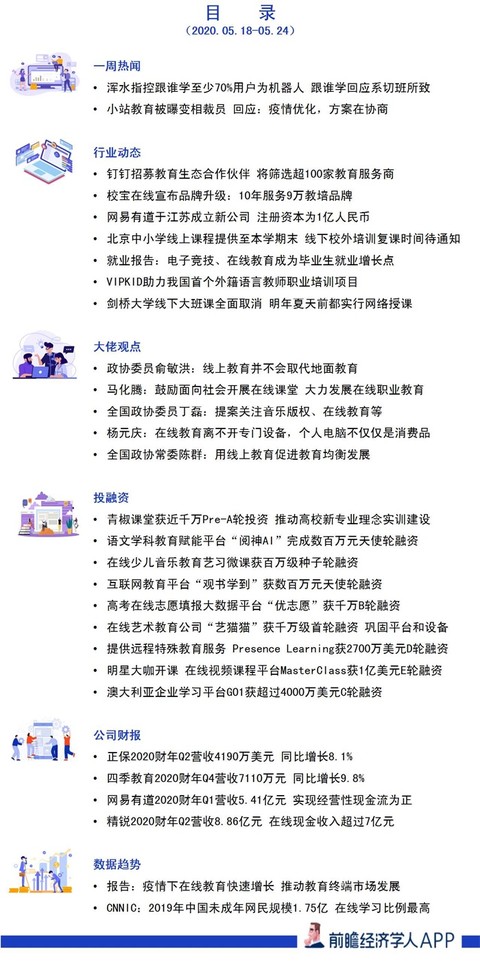 渾水做空?qǐng)?bào)告，策略分析與學(xué)習(xí)實(shí)踐的深度融合