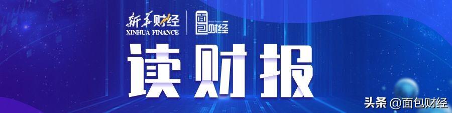 上海免稅牌照最新動(dòng)態(tài)，行業(yè)趨勢(shì)與未來(lái)發(fā)展展望