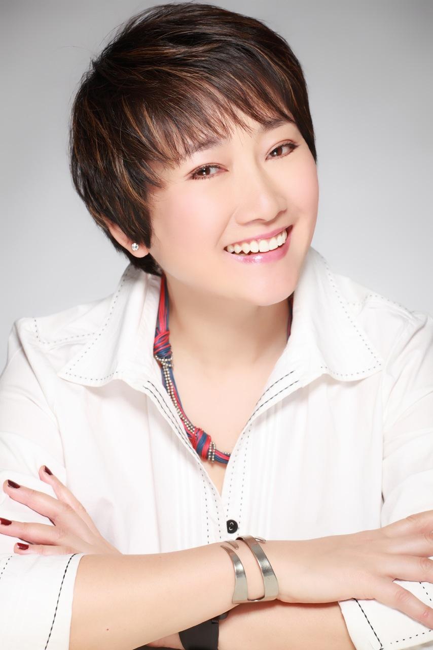 最新英文歌曲的魅力與影響力，一場音樂的盛宴