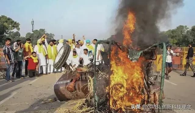 印度空襲中國(guó)的最新動(dòng)態(tài)，深度分析與解讀