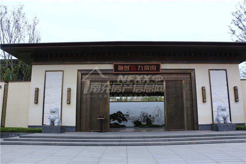 禾瑞源最新動態(tài)全面解讀