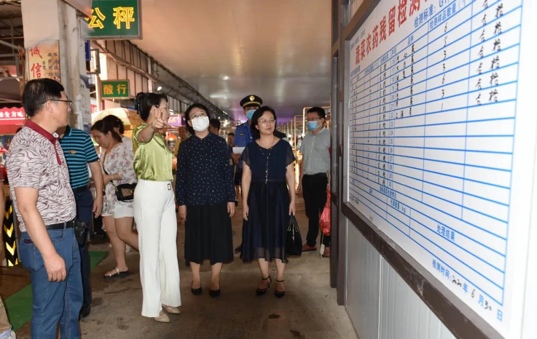 肉制品創(chuàng)新技術(shù)進(jìn)展，質(zhì)量與安全提升的最新突破