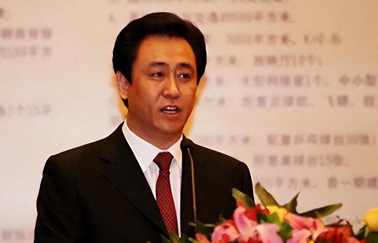 美國(guó)新任國(guó)務(wù)卿身份揭秘，揭秘其背景與歷程