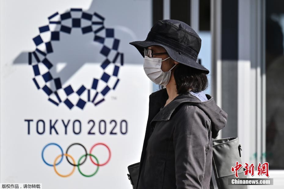 中國開放國門，最新入境政策迎接全球機(jī)遇與挑戰(zhàn)