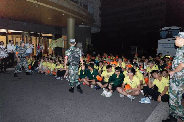 江西上饒中學(xué)最新事件深度解析與探討