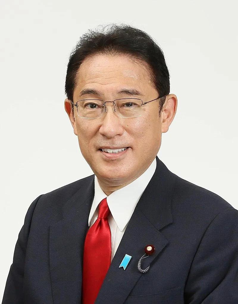 日本最新動(dòng)態(tài)報(bào)道速遞