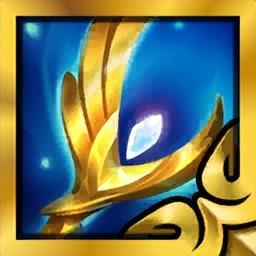 云頂之奕魔法師最新動(dòng)態(tài)解析揭秘
