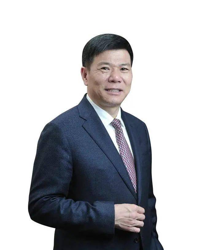 馮德良最新動(dòng)態(tài)，揭開新篇章