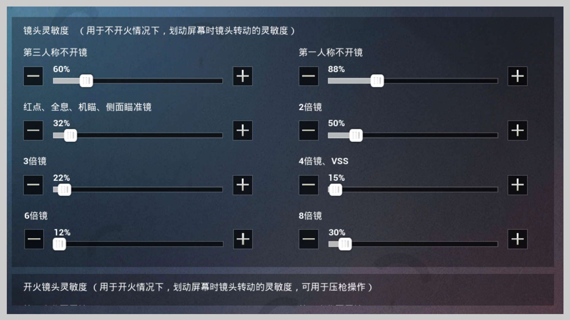 虎牙晚玉靈敏度研究報(bào)告發(fā)布，最新趨勢(shì)分析與展望