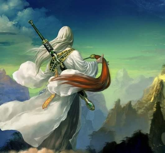 想不想修真最新版，修仙之路新篇章探索