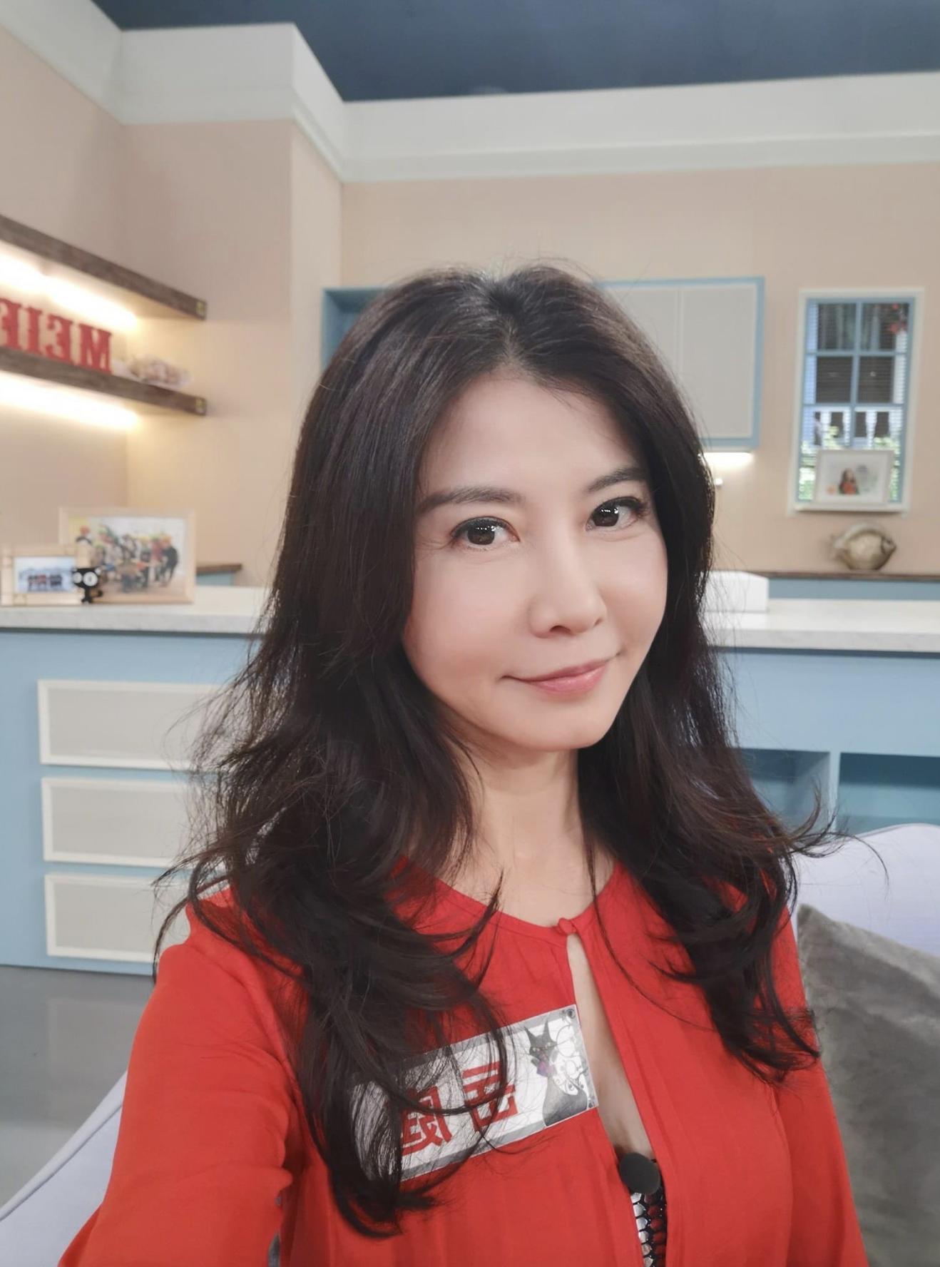 泰國疫情最新動態(tài)，挑戰(zhàn)與應(yīng)對策略