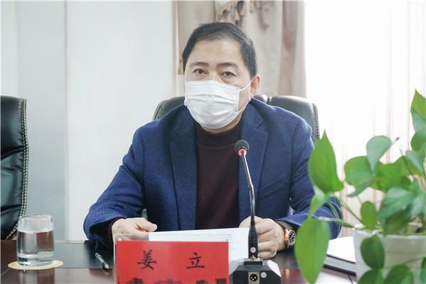 遼寧疫情最新動態(tài)，消息、防控進(jìn)展全解析