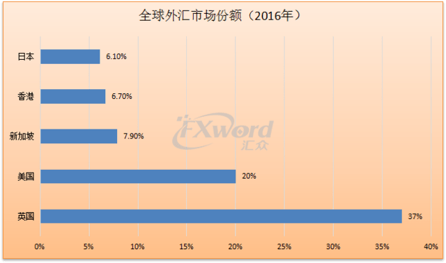 新加坡最新疫情動(dòng)態(tài)，今日新增病例與發(fā)展概況